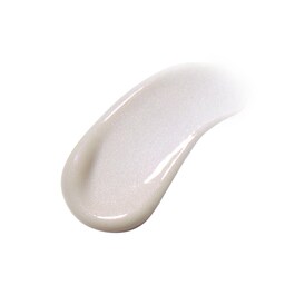 Glow Crème Illuminating Face Cream