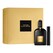 741345-COLLECTION BLACK ORCHID EDP SET