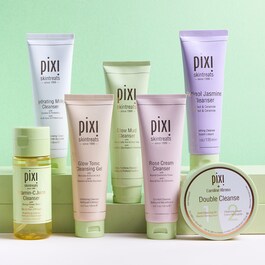 Glow Tonic Cleansing Gel