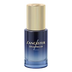 Lancaster Sérum Princier - Ορός Προσώπου, Lancaster