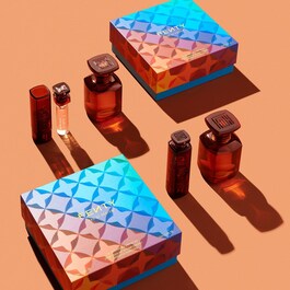 The product image is missing!