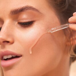 Tasmanian Spring Water - Splash Serum