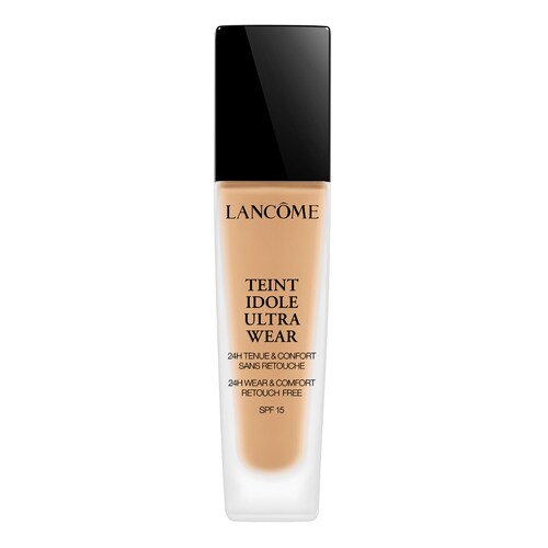 Lancôme – Teint Idole Ultra Wear Liquid Foundation