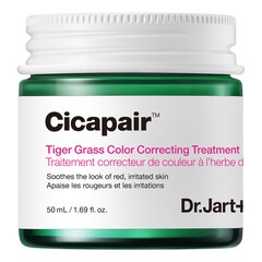 Cicapair Tiger Grass Color Correcting Treatment, DR.JART+