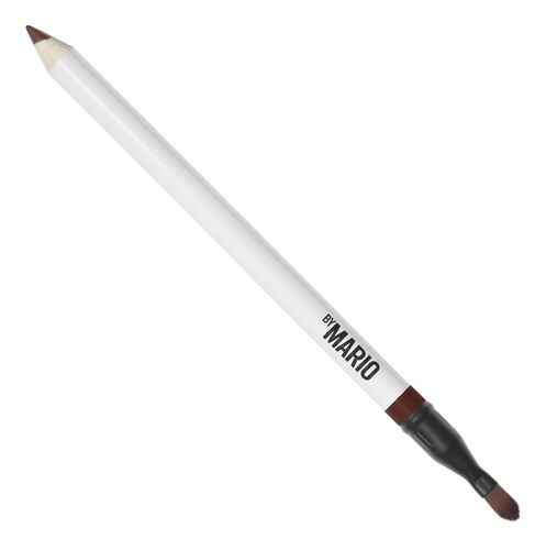 Makeup By Mario Makeup By Mario - Ultra Suede® Sculpting Lip Pencil - Lip liner