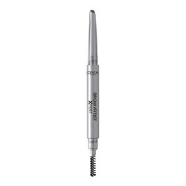 Brow Artist Xpert Brow Pencil