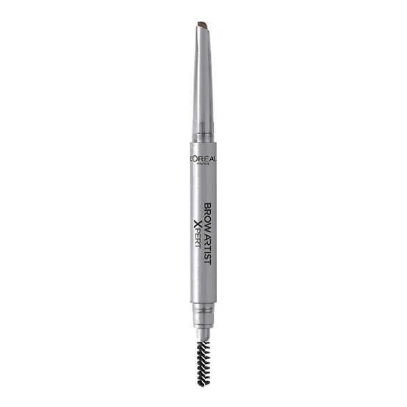 Brow Artist Xpert Brow Pencil, L'oreal Paris
