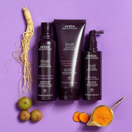 Invati Advanced Thickening Conditioner