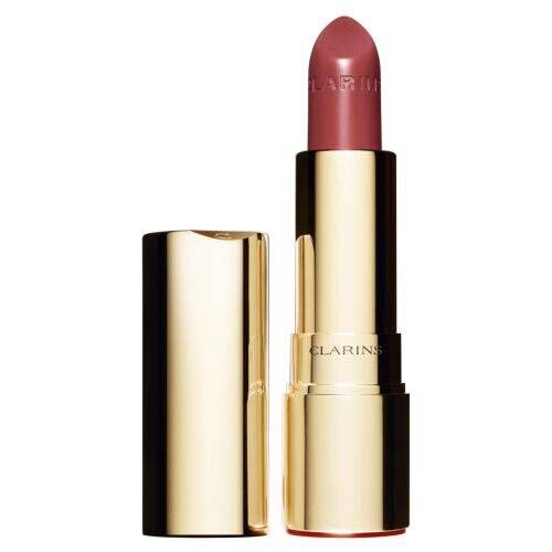 Clarins – JOLI ROUGE