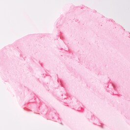 Coco Rose Fudge - Whipped body butter