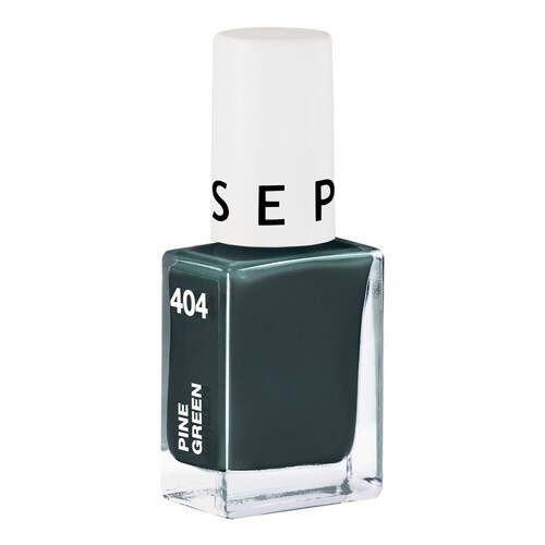 Sephora Collection Sephora Collection - Nail Polish 6.5ml