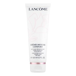 Confort Mousse