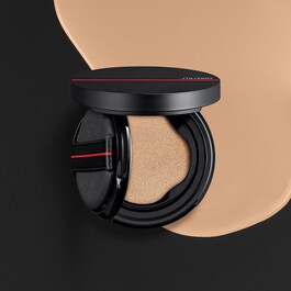 SYNCHRO SKIN SELF REFRESHING CUSHION COMPACT