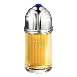 Pasha - Eau de Parfum