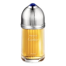 Pasha - Eau de Parfum image