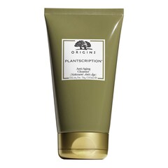 Plantscription™ Anti-aging Cleanser, ORIGINS