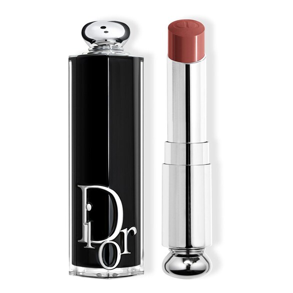 Dior Addict - Refillable Shine Lipstick - 90% Natural Origin, DIOR