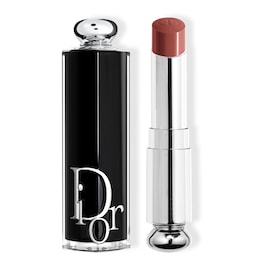 Dior Addict - Refillable Shine Lipstick - 90% Natural Origin image