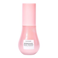 Watermelon Glow Dew Drops - Σταγόνες Δροσιάς με Νιασιναμίδη, Glow Recipe