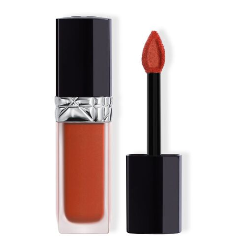 Dior - Rouge Dior Forever Liquid - Transfer-Proof Liquid Lipstick