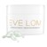 CLEANSER CLEANSING OIL CAPSULES