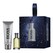 Set (TS 5ml + SG 50ml)