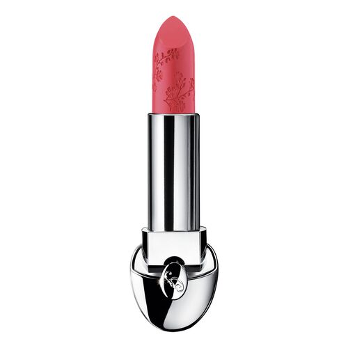 Guerlain - Rouge G de Guerlain