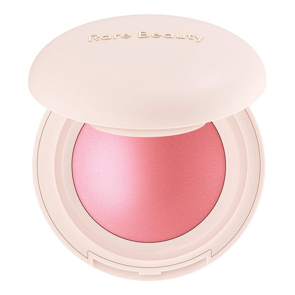 Soft Pinch Luminous Powder Blush - Ρουζ πούδρα, Rare Beauty