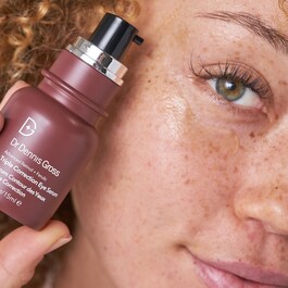 Advanced Retinol + Ferulic - Ορός Περιγράμματος Ματιών Τριπλής Διόρθωσης