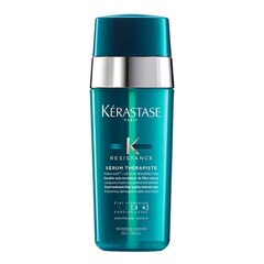 Resistance Serum Therapiste Ορός Επανόρθωσης Μαλλιών, Kérastase