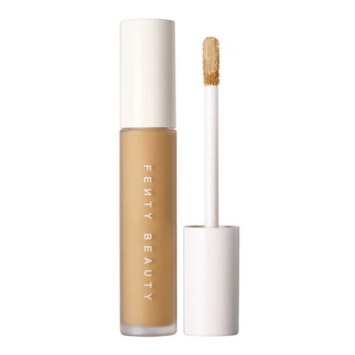 Μακιγιάζ > Επιδερμίδα > Concealer και Προϊόντα διόρθωσης ατελειών Fenty Beauty - Pro Filt'r Instant Retouch Concealer