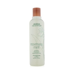 Rosemary Mint Purifying Shampoo, Aveda