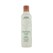 250 ml