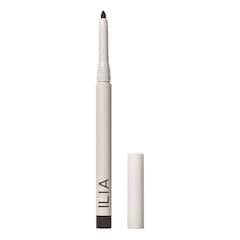 Clean Line Gel Liner, Ilia
