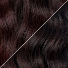  Color Extend Magnetics Μάσκα Επανόρθωσης Για Βαμμένα Μαλλιά