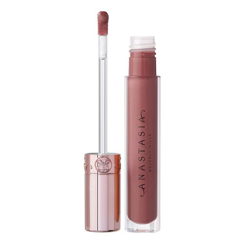 Anastasia Beverly Hills - Lip Gloss - Lip Gloss