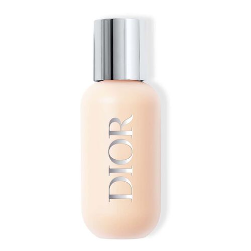 Dior Backstage - Dior Backstage Face & Body Foundation - Foundation for the face and body