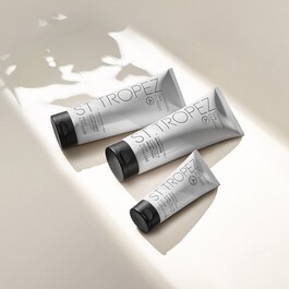 Gradual Tan Classic - Daily Firming Body Lotion Light/Medium