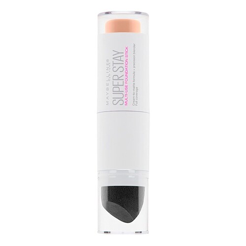 Maybelline – Superstay Multi-Use Foundation