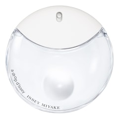 A Drop D'Issey Eau De Parfum, Issey Miyake