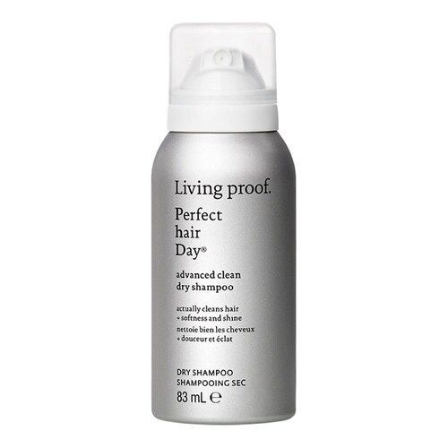 Living Proof Living Proof - Perfect hair Day (PhD) - Advanced Clean Dry Shampoo