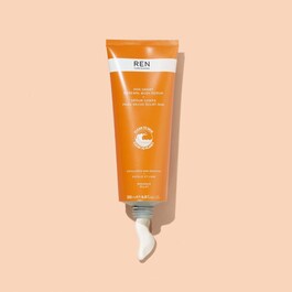 AHA Smart Renewal Body Serum