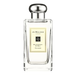 Blackberry & Bay - Eau de Cologne, JO MALONE LONDON