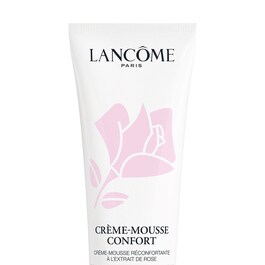 Confort Mousse
