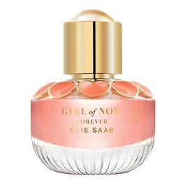 Girl of Now Forever EdP