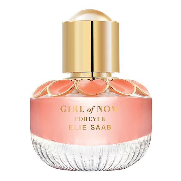 Girl of Now Forever EdP, ELIE SAAB