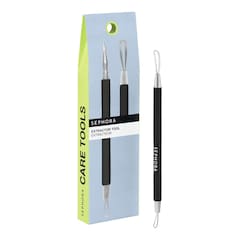 Extractor Tool, Sephora Collection