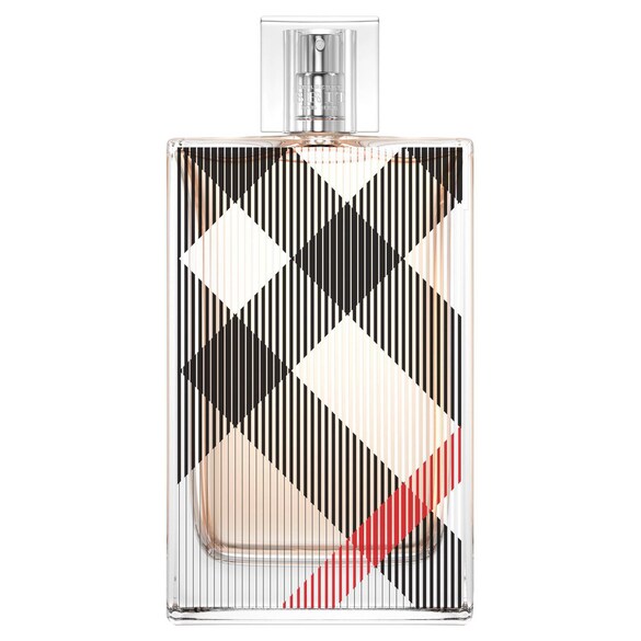 Brit pour Femme - Eau de Parfum, BURBERRY