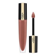 Rouge Signature, L'OREAL PARIS