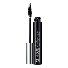 High Impact Lash Elevating Mascara